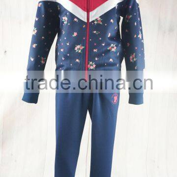 2017 New Design Wholesale Kids Clothes of China photo-2