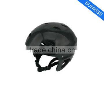 Top quality water sports helmets climbing helmet wholesale