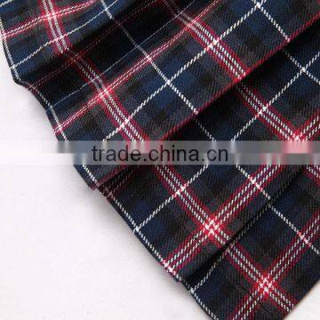 Juqian Custom Logo Wholesale Lovely Summer Full Cutton Primary Kindergarten Kids Girls School Dresses Designs photo-2