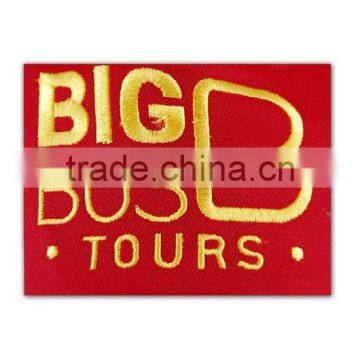 Get $300 Coupon Design Your Own Wholesale 100% Cotton Custom 6 Panel Women Hat photo-5