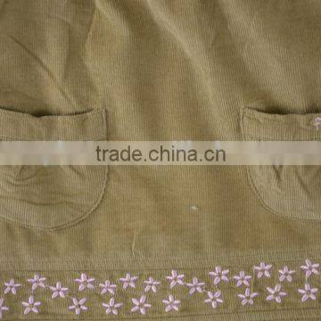 Free Sample Hot Sale 0 3 Months Baby Girl Dresses photo-6