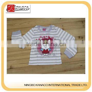 2015 Good Quality New Prices on Baby Clothes photo-2