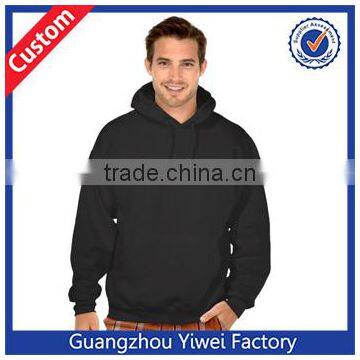 2014 Hot Sale Bulk Pullover Hoodie,Men Hoodies Sweatshirt