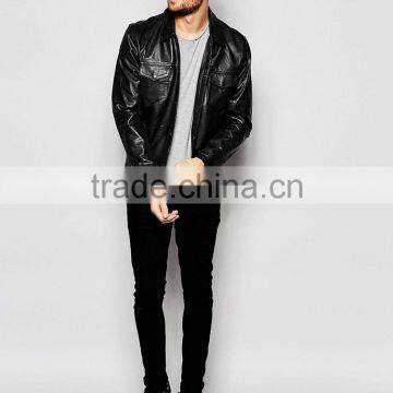 Guangzhou Shandao OEM Manufacturing Casual Summer 200g 40% Cotton 60% Polyster Short Sleeve O-neck Custom Men T Shirts Big Order photo-4