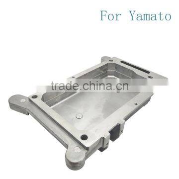 2151054 Oil Reservoir for Yamato AZ7000SD, AZ7500SD, AZ7600G, AZF8500G, AZF8600SD photo-2