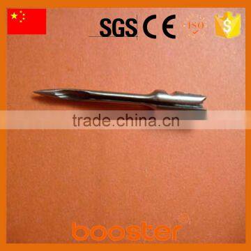 Booster Full Stainless Steel Standard Tagging Gun Needle photo-3
