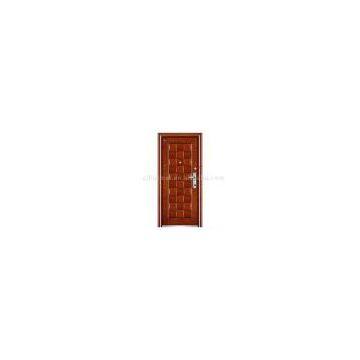 Sell Cave and Convex Single Door