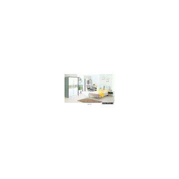 Children bedroom sets