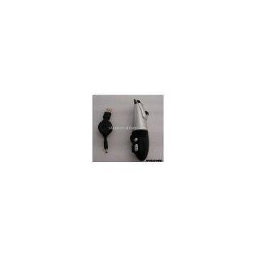 Sell New Design Mini Vacuum Cleaner