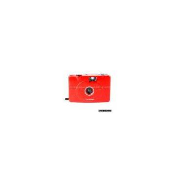 Sell Manual Camera Slim Size