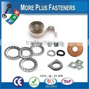 Made In Taiwan Standard Non Standard Customized Parts According To Drawing Custom OEM Screws Customize Special Screws Fasteners photo-6