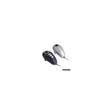 Sell Mini Finger Mouse