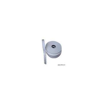 Sell Dry Veneer Tape