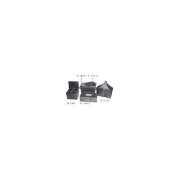 Sell Family Set