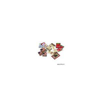 Sell Greeting/Post/Wedding/New Year Card