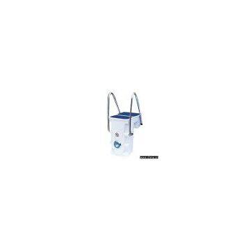 Sell Wall-Hung Filtration Unit