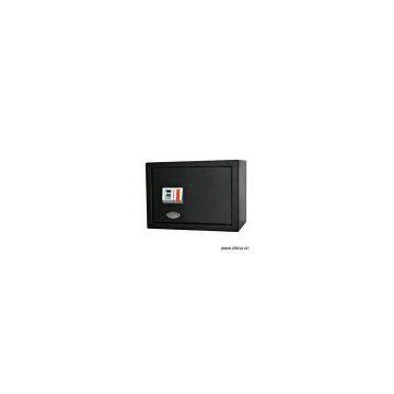 Sell Fingerprint Personal Safe