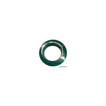 Sell Computer Cable with Rated Voltage 300/500V