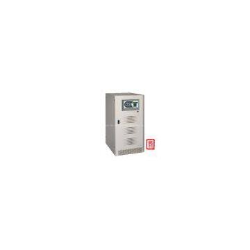 power enclosure