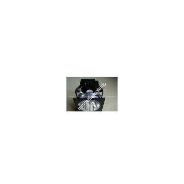 projector replacement/compatible lamp bulb ET-LAC50 for PT-LC150/PT-LC170/PT-LC50/PT-LC70