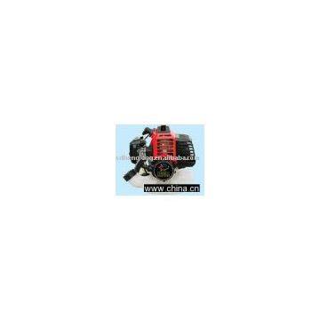 small gasoline engine  25.6cc