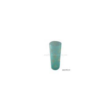 Sell Plastic Cup With Rectangle Patten