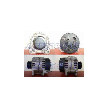 Alternator For VW,LESTER 11135,0123520002,0986039080,0101542102,028903025C,021903025C,028903025C,1225400BO,CA1143IR,1012459