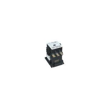 Sell AC Contactor