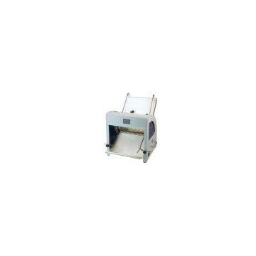Bread Slicer(BS31,BS39)