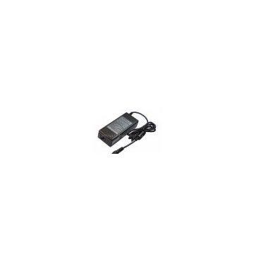 New design 19V 3.95A 75W  Liteon Laptop AC100 - 240V power adaptor