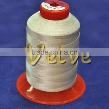 Stainless Steel Wire Yarn for Garment photo-3
