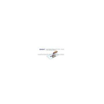 PLASTERING TROWEL