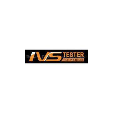 Shenzhen IVS Flow Control Ltd