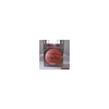 basketball set
