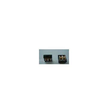 3-380V DC Output Light Weight UU/ET/EE Line Power Filter Inductor with OEM Service