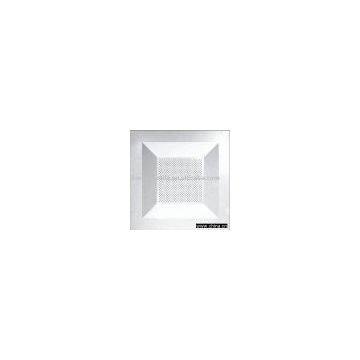 Aluminium Ceiling Tile