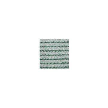 Commercial Shade Cloth