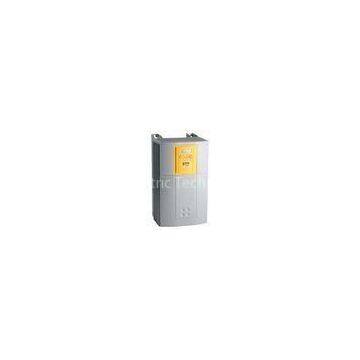 High reliability 400KW AC variable voltage frequency inverter drives for water pump