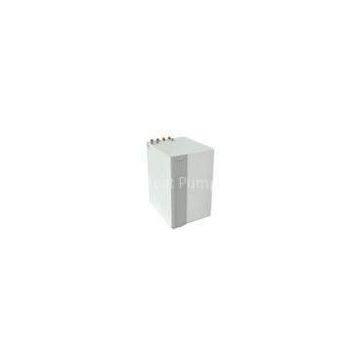 Central Air Conditioner CE CRAA Approval Geothermal Ground Source Heat Pumps