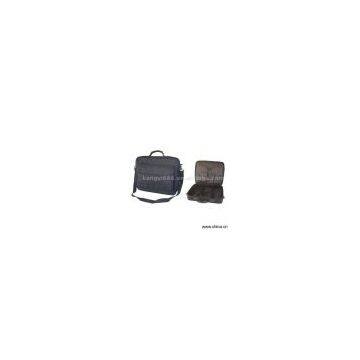 Sell Laptop Bag