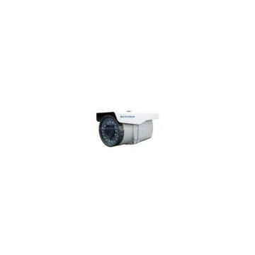CCTV Camera 50M IR, Sony CCD 650TVL photo-2
