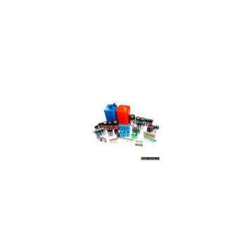 Sell Heavy Duty Battery