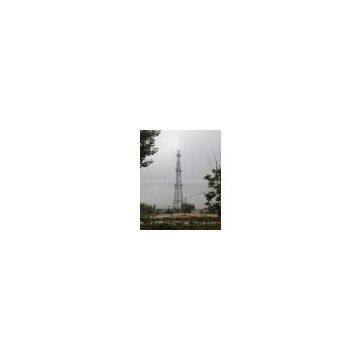 Communication Mobile Tower