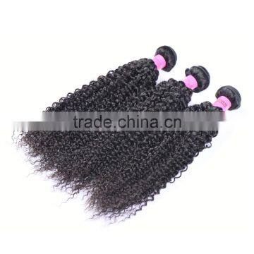 Wholesale Virgin Hair Vendors Fast Shipping Malaysian Curly Hair photo-4