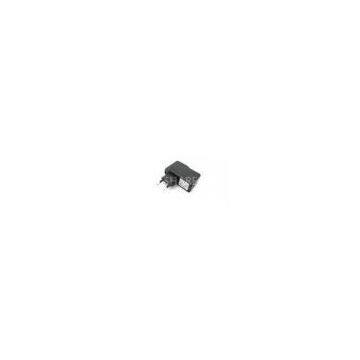 AC100-240V Universal USB Travel Charger 50Hz / 60Hz US Plug For Tablet PC