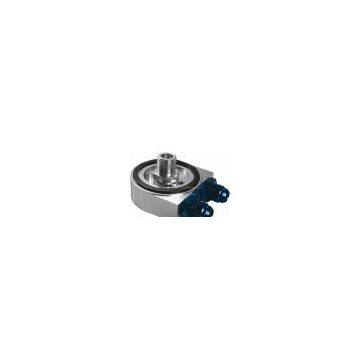 Sell Oil Adapter