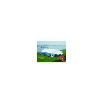 multi-designed best quality marquee tent in GuangDong