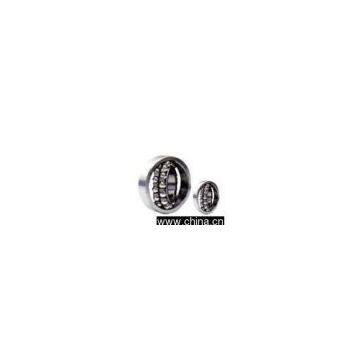Sell Double-Row Self-Aligning Ball Bearing