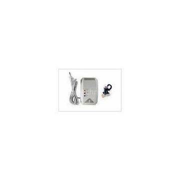 Auto-Check Semiconductor Carbon Monoxide And Gas Detector LYD-706DVF