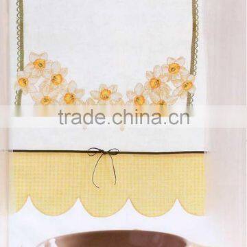 Fashion Diy Diamond Painting,2014 New Pictures. 5591-0
